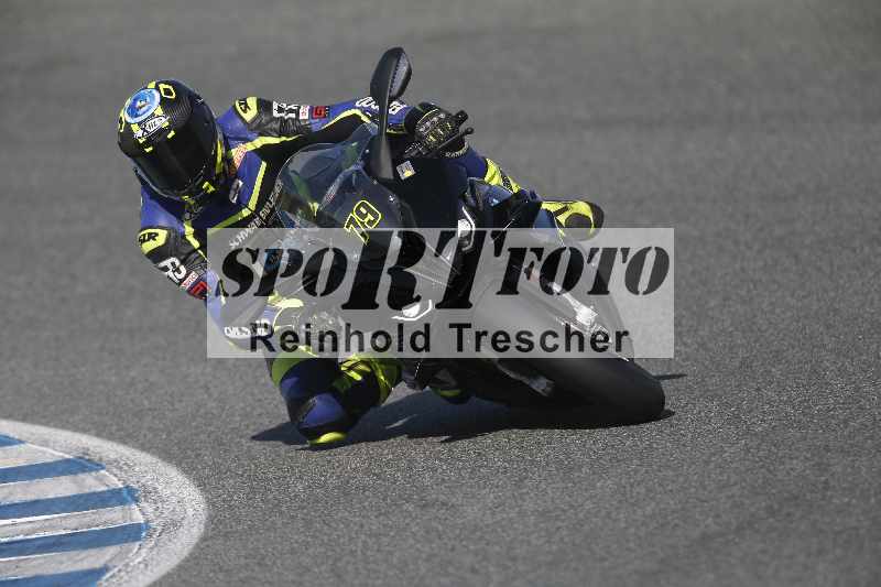 /02 29.01.-02.02.2024 Moto Center Thun Jerez/Gruppe gelb-yellow/79